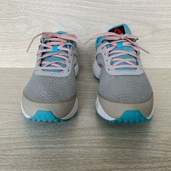 Reebok DMX Max Supreme - Picture 4 of 11